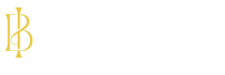 İsrafil Balcı